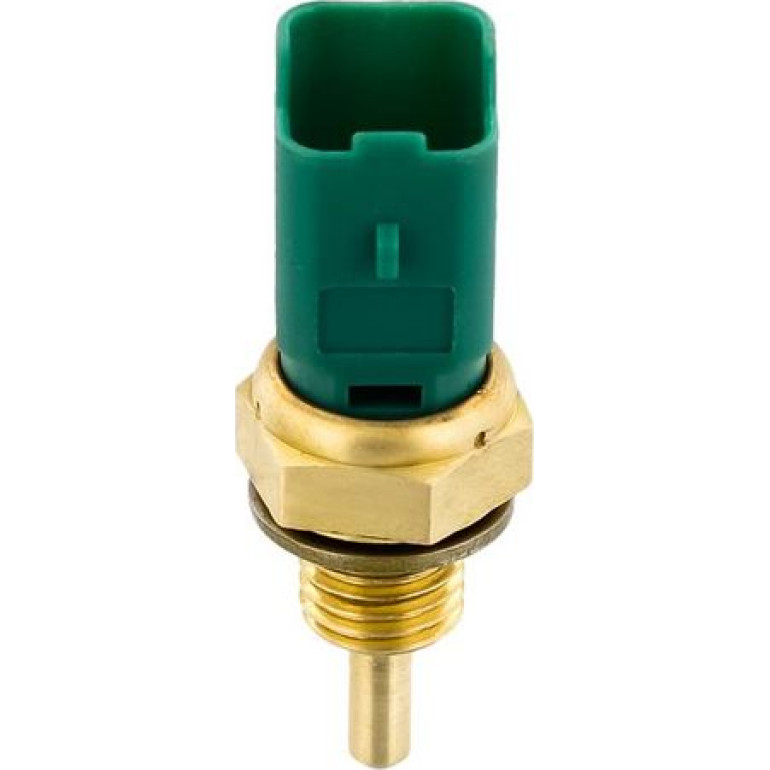TOPRAN Temperatursensor 721091