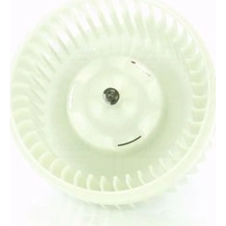 Innenraumgebläse 87123 Innenraumgebläse 87123