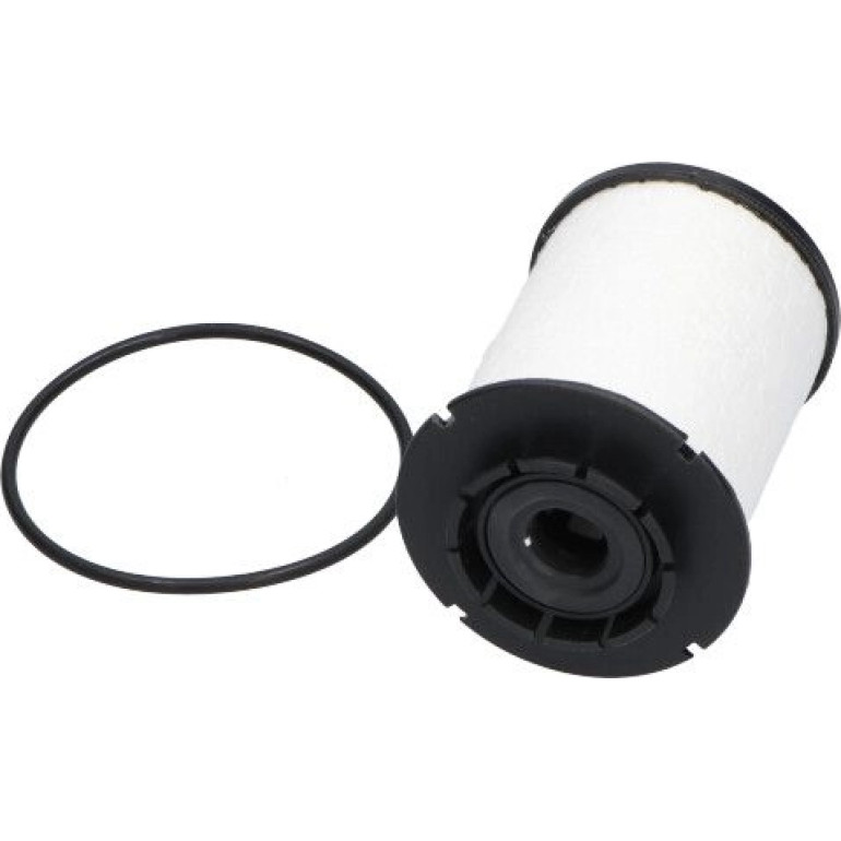 AMC Kraftstofffilter PKW DF-7747 AMC Kraftstofffilter PKW DF-7747