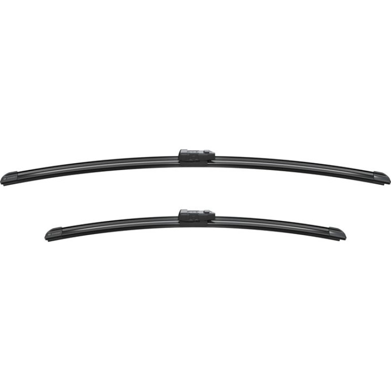 Bosch Scheibenwischer Aerotwin A621S 3397014621 Bosch Scheibenwischer Aerotwin A621S 3397014621