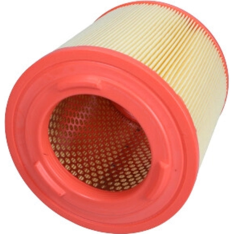Luftfilter 26-2330 Luftfilter 26-2330