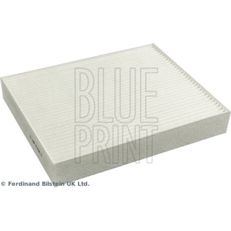 BluePrint Innenraumfilter ADF122530