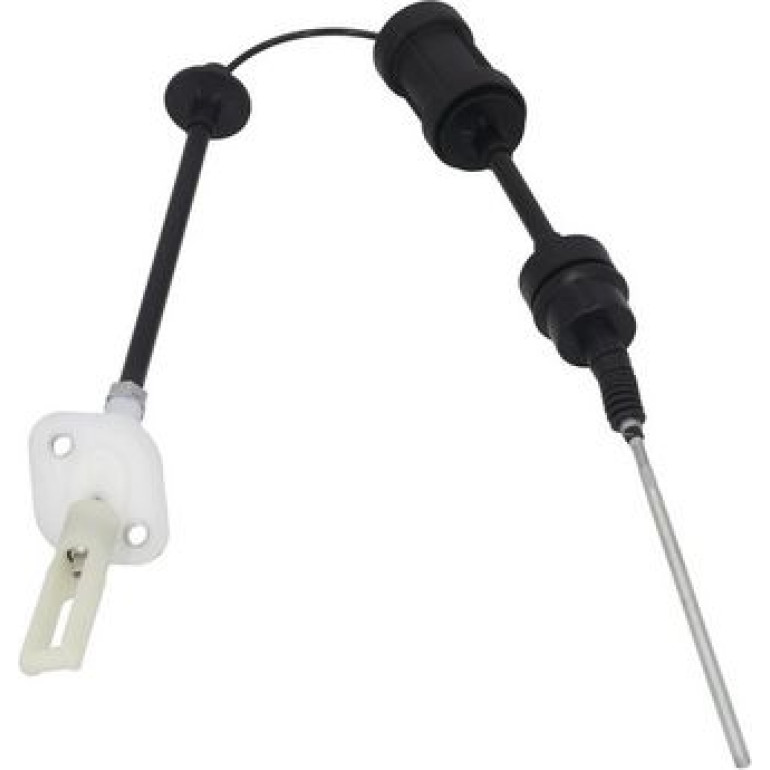 KAMOKA Seilzug, Kupplungsbetätigung LC112 KAMOKA Seilzug, Kupplungsbetätigung LC112