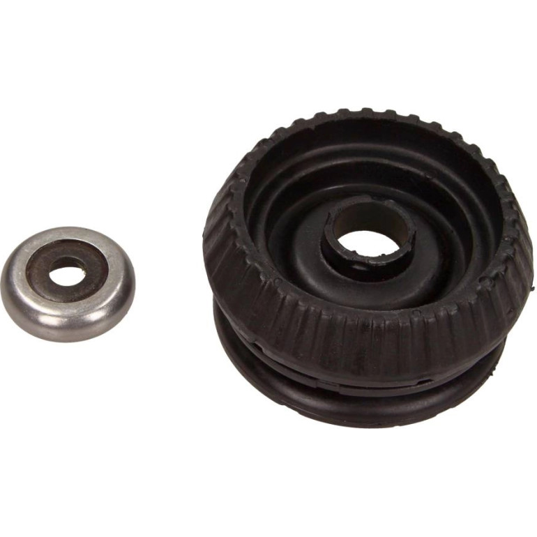 Lager - Radaufhängung. Ford P. Fiesta, Iv, Ka/ Mazda 121 Iii 1,0-1,8 D 08,95- Le/Pr SM1204 Lager - Radaufhängung. Ford P. Fiesta, Iv, Ka/ Mazda 121 Iii 1,0-1,8 D 08,95- Le/Pr SM1204