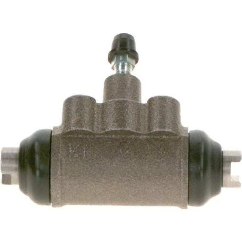 Radbremszylinder 0 986 475 661 Radbremszylinder 0 986 475 661