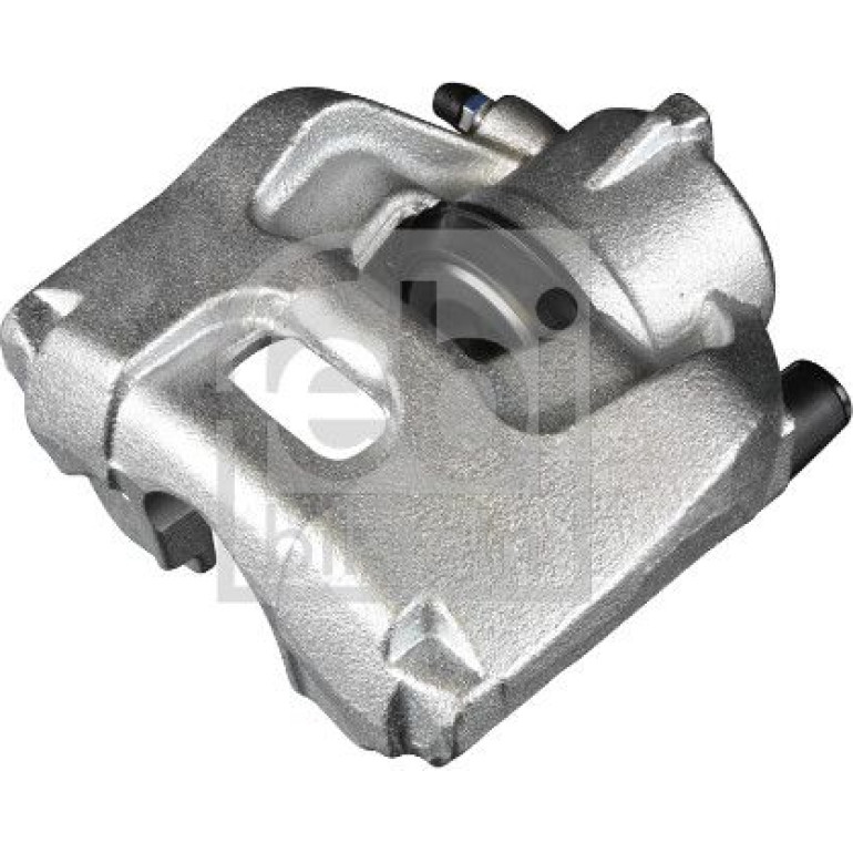 FEBI BILSTEIN Bremssattel 178109 FEBI BILSTEIN Bremssattel 178109
