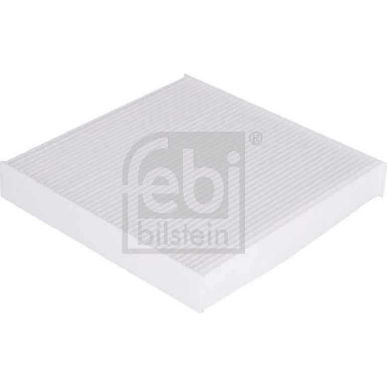 FEBI BILSTEIN Filter, Innenraumluft 192858 FEBI BILSTEIN Filter, Innenraumluft 192858
