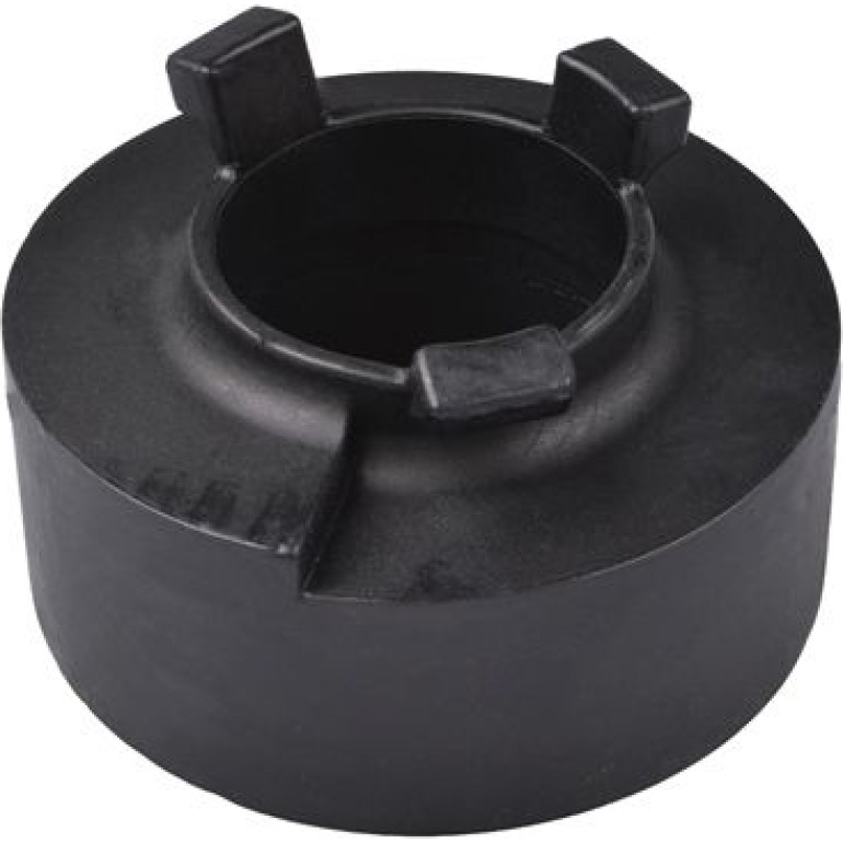 Federteller - Federung/DäMpfung VW T. T5 (Obere Erh÷hung Um 40mm) 00725792 Federteller - Federung/DäMpfung VW T. T5 (Obere Erh÷hung Um 40mm) 00725792