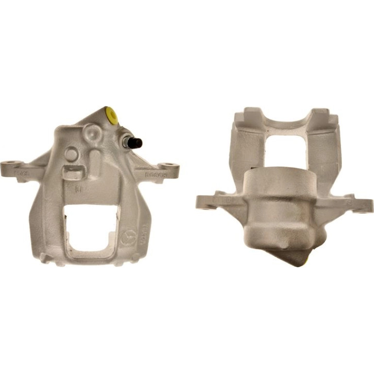 Bremssattel HA li 0 986 134 046 Bremssattel HA li 0 986 134 046