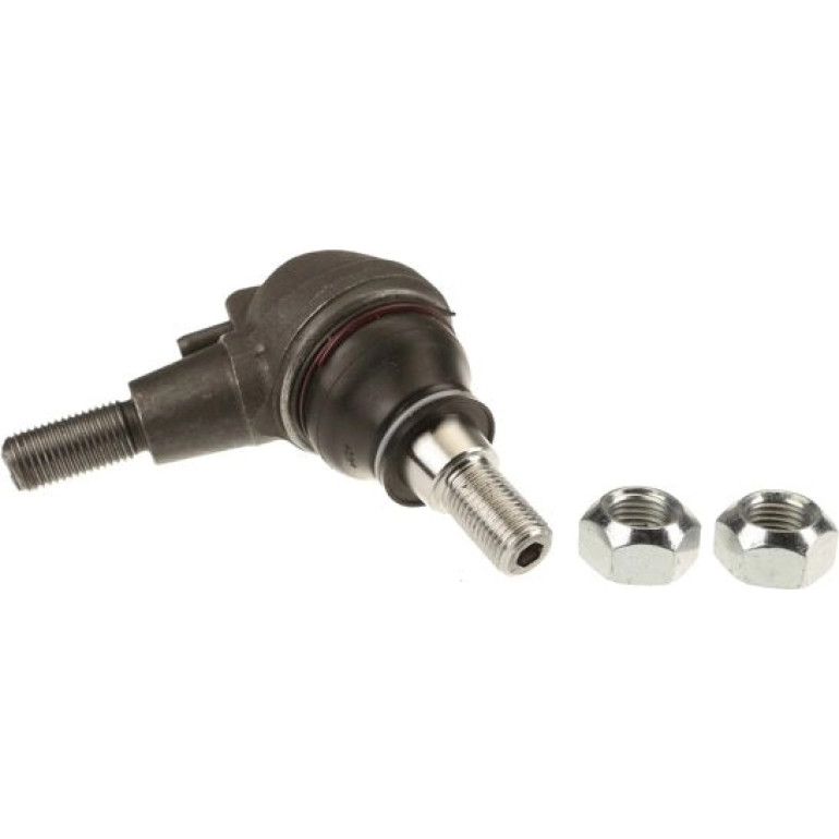TRW Schulterklopfen JBJ1070