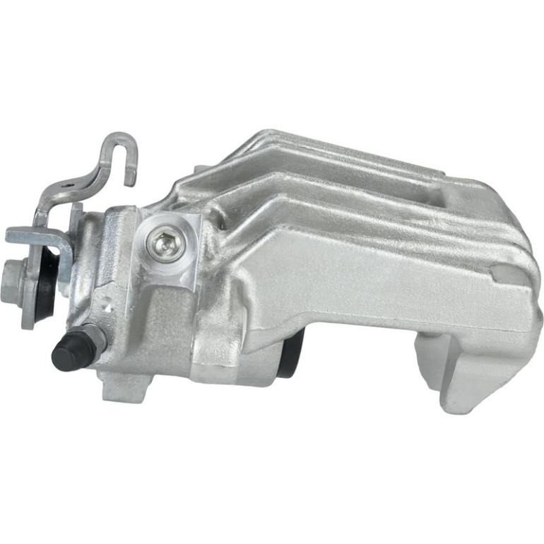 Tauschbremssattel HA li BHQ134E Tauschbremssattel HA li BHQ134E
