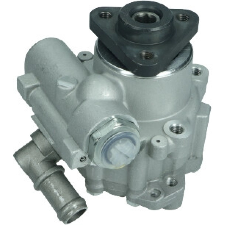 Maxgear MGP-2168 Servopumpe Audi A4 95-01 1.9Tdi/ Superb 01-08 1.9Tdi-2.0Tdi 48-0152 Maxgear MGP-2168 Servopumpe Audi A4 95-01 1.9Tdi/ Superb 01-08 1.9Tdi-2.0Tdi 48-0152