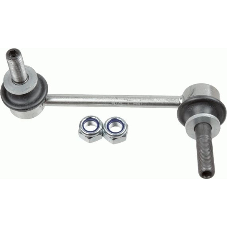 LEMFÖRDER Stabilisatorstange 3861501 LEMFÖRDER Stabilisatorstange 3861501