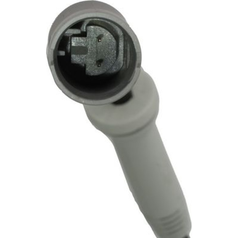 KAMOKA Sensor, Raddrehzahl 1060696 KAMOKA Sensor, Raddrehzahl 1060696