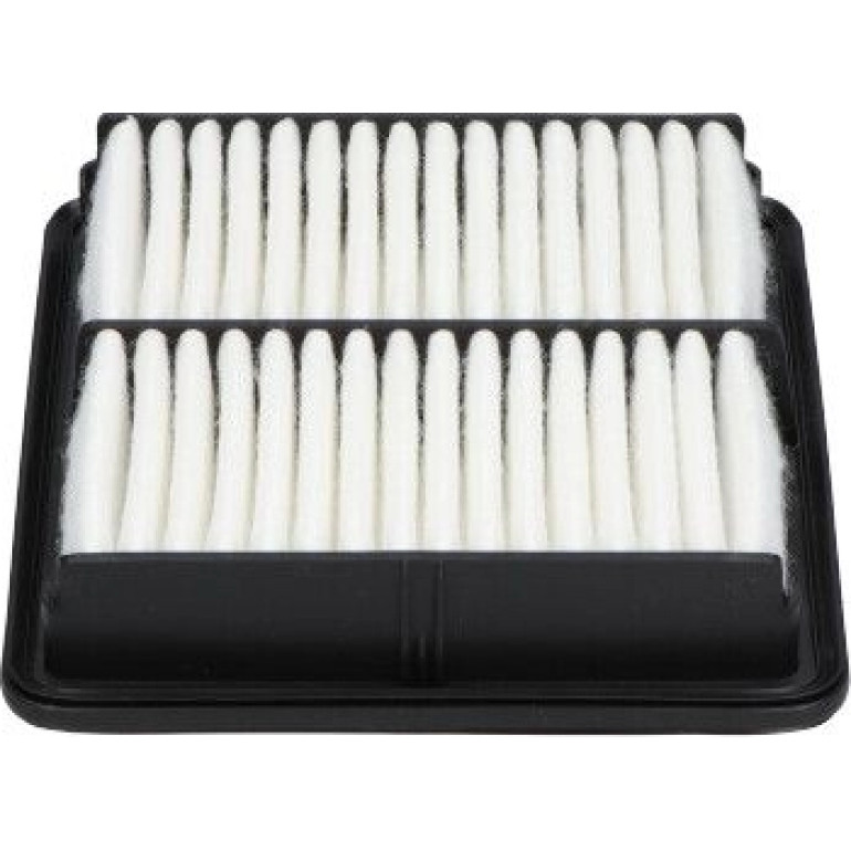 AMC Luftfilter PKW SA-9079