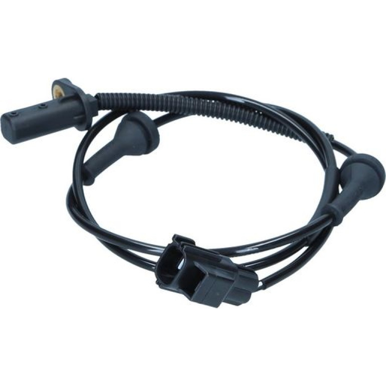 KAMOKA Sensor, Raddrehzahl 1060614