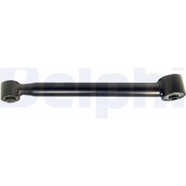 Lenker, Radaufhängung TC1889 Lenker, Radaufhängung TC1889