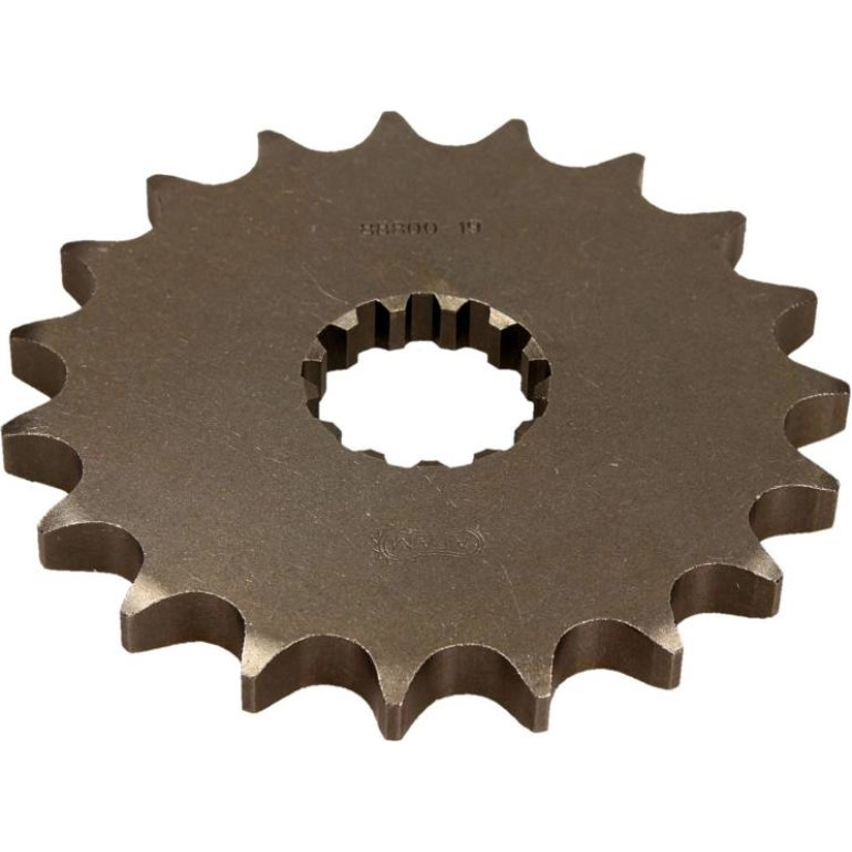 AFAM Ritzel 19 Zähne 88800-19 AFAM Ritzel 19 Zähne 88800-19