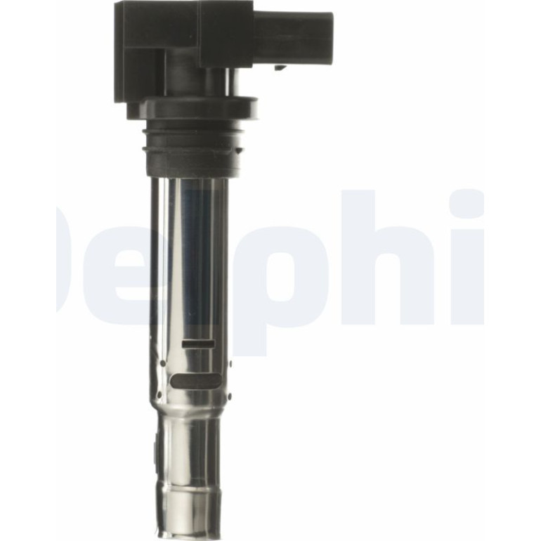 DELPHI Zündspule CE20030-12B1