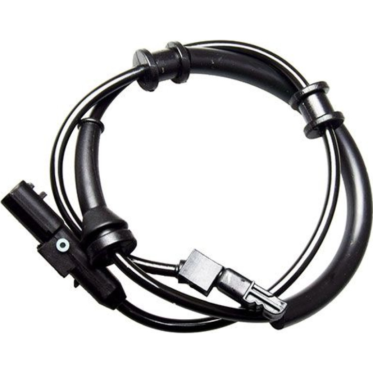 DENCKERMANN Geschwindigkeitssensor B180104 DENCKERMANN Geschwindigkeitssensor B180104