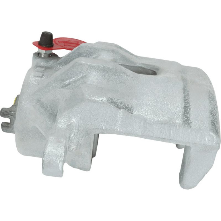 Tauschbremssattel VA li BHX357E Tauschbremssattel VA li BHX357E