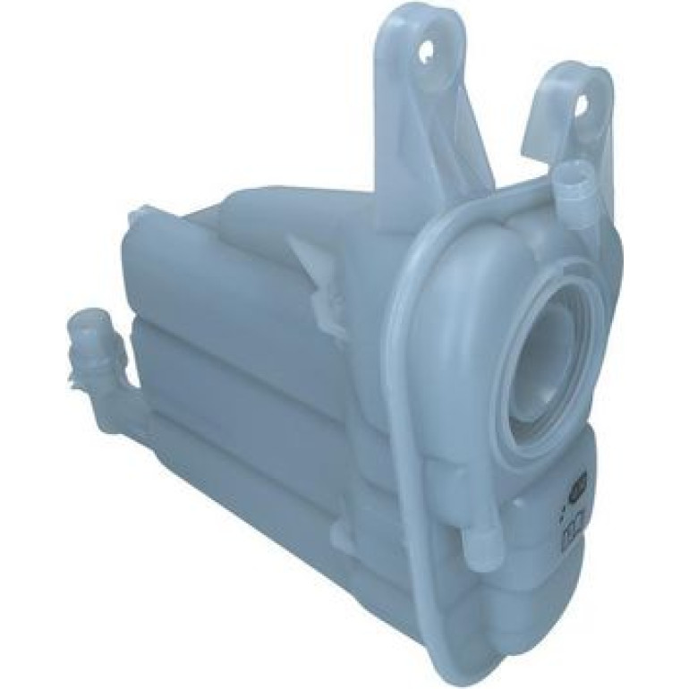 KAMOKA Ausgleichsbehälter, Kühlmittel 7720032 KAMOKA Ausgleichsbehälter, Kühlmittel 7720032