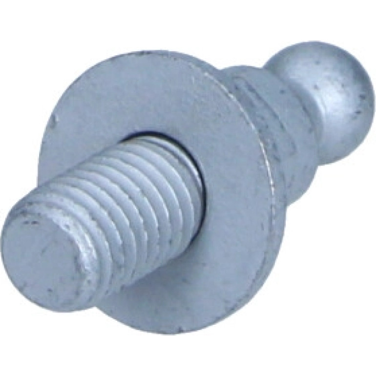 Pin Bmw 5 (E61. E61N) 41627148797 Pin Bmw 5 (E61. E61N) 41627148797