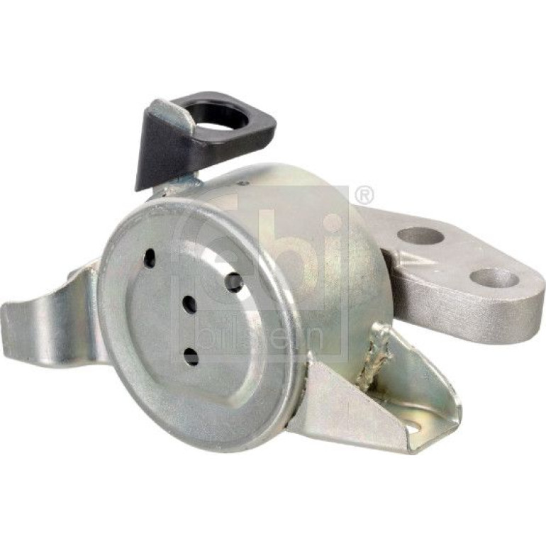 Lagerung, Motor 175996 Lagerung, Motor 175996
