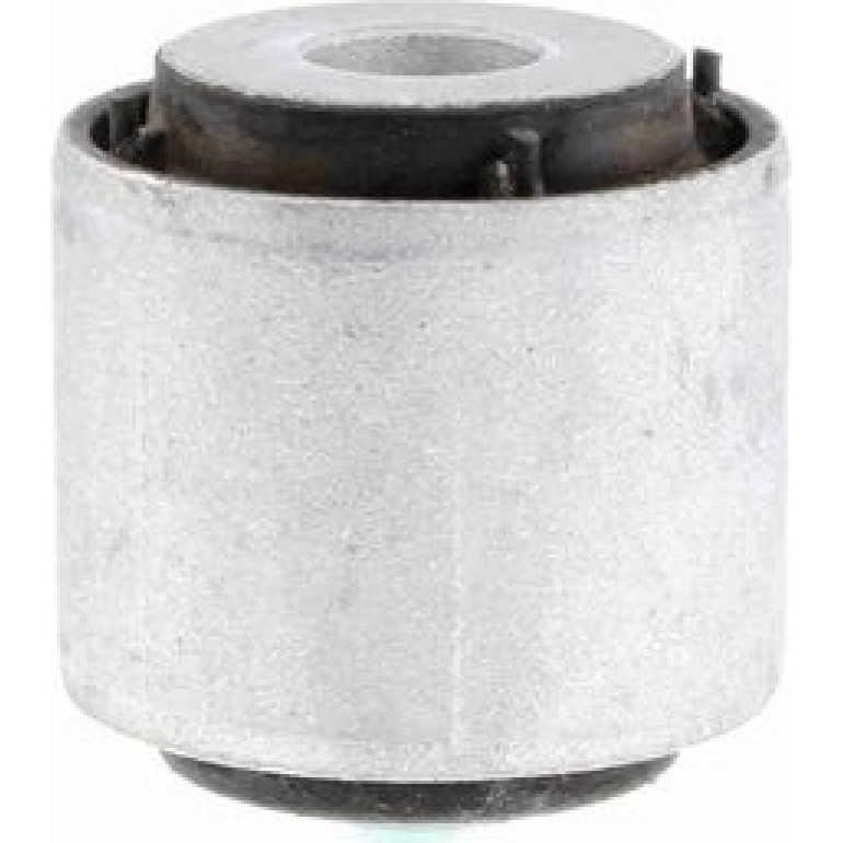 VAICO Lagerung, Lenker V30-7445