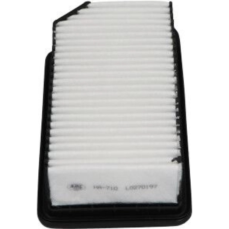 AMC Luftfilter PKW HA-710