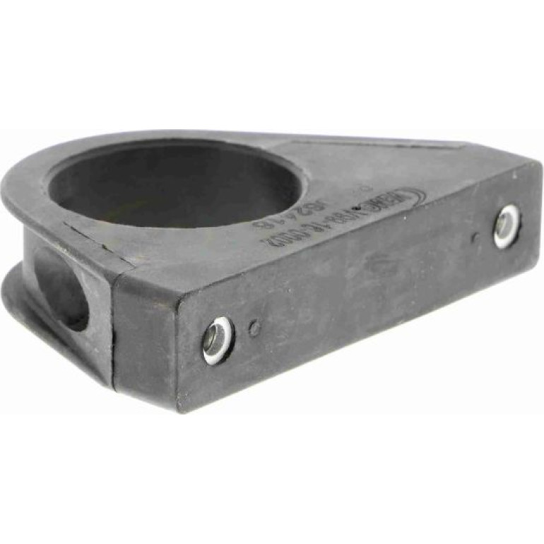 VEMO Halter, Zusatzwasserpumpe V99-16-0002