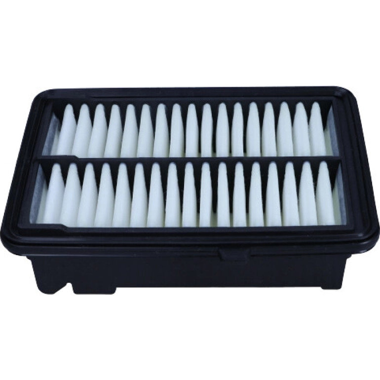 Luftfiltereinsatz F 026 400 384 Luftfiltereinsatz F 026 400 384