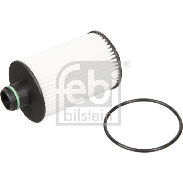 Ölfilter 100361 Ölfilter 100361