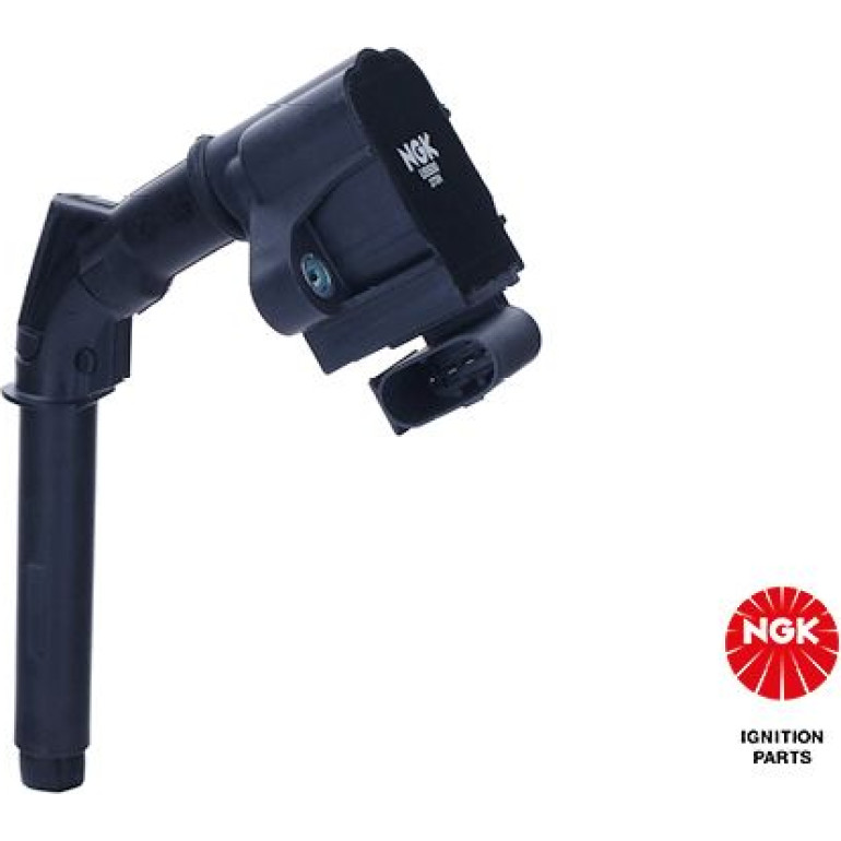 RN139J-CWE Sensor Abgastemperatur 96548 RN139J-CWE Sensor Abgastemperatur 96548