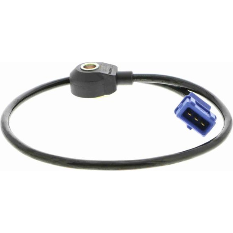 VEMO Klopfsensor V10-72-0901