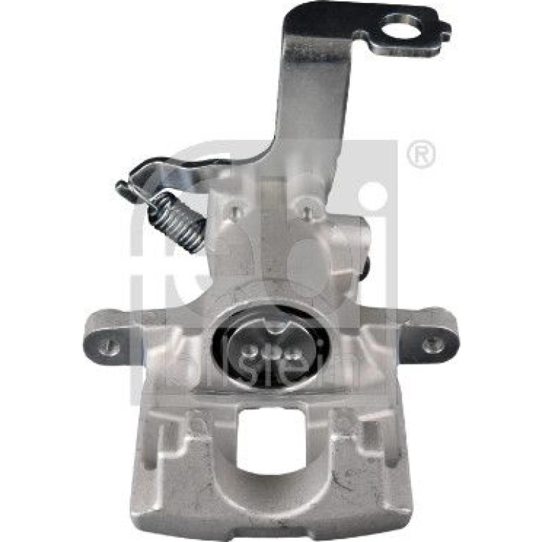 FEBI BILSTEIN Bremssattel 179126 FEBI BILSTEIN Bremssattel 179126
