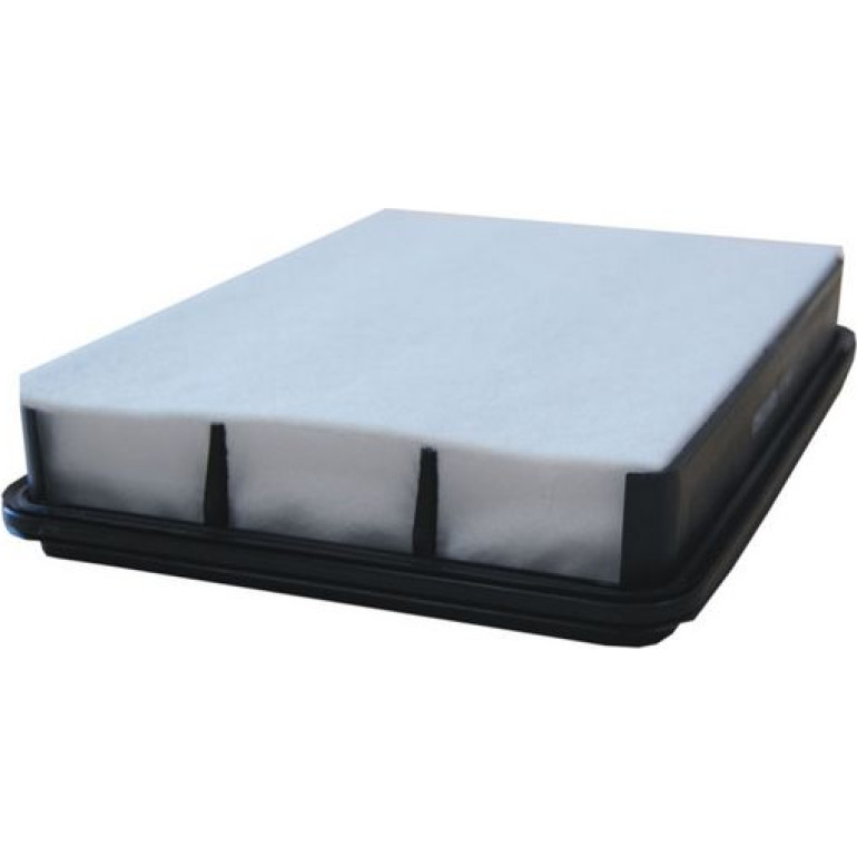 FILTRON Luftfilter AP 143/2 FILTRON Luftfilter AP 143/2