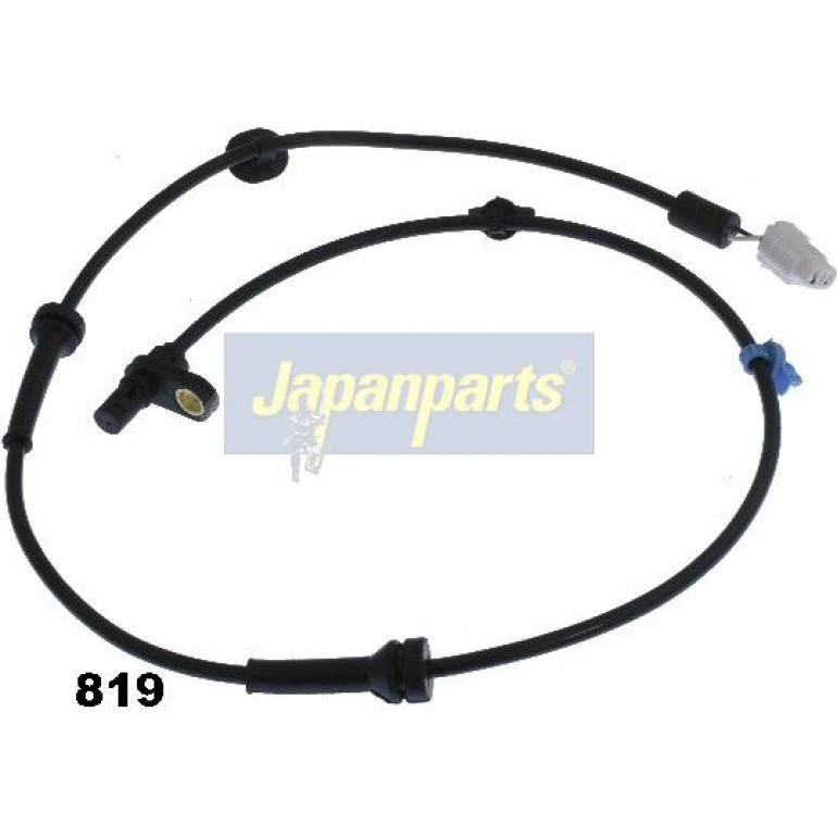 Sensor, Raddrehzahl ABS-819 Sensor, Raddrehzahl ABS-819