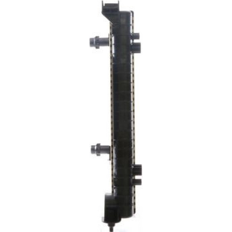 Kühler, Motorkühlung CR 1417 000S Kühler, Motorkühlung CR 1417 000S