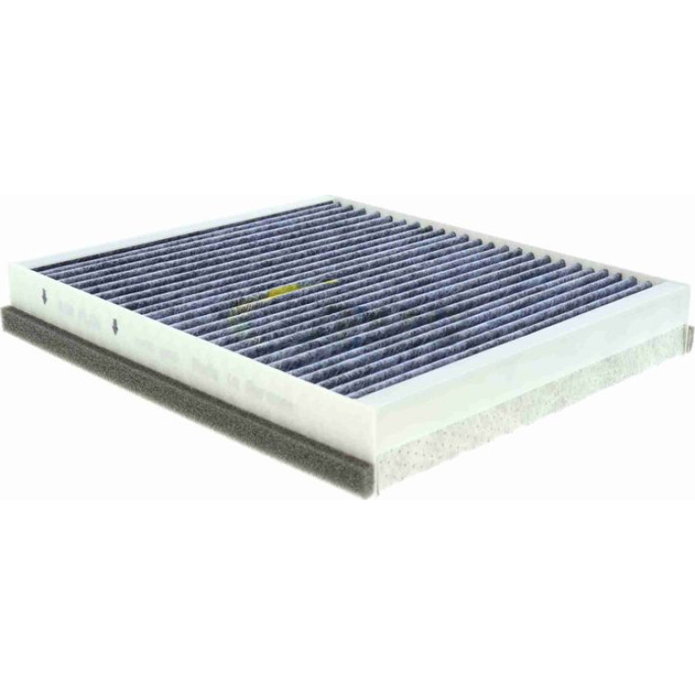 VEMO Filter, Innenraumluft V24-32-0002 VEMO Filter, Innenraumluft V24-32-0002