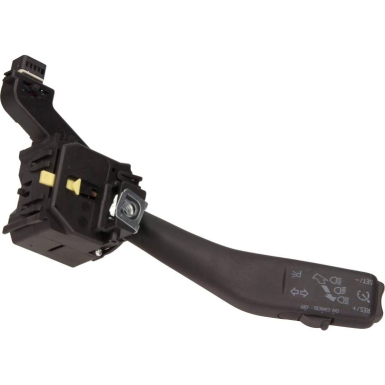 Maxgear 50-0108 Lenkstockschalter Maxgear 50-0108 Lenkstockschalter