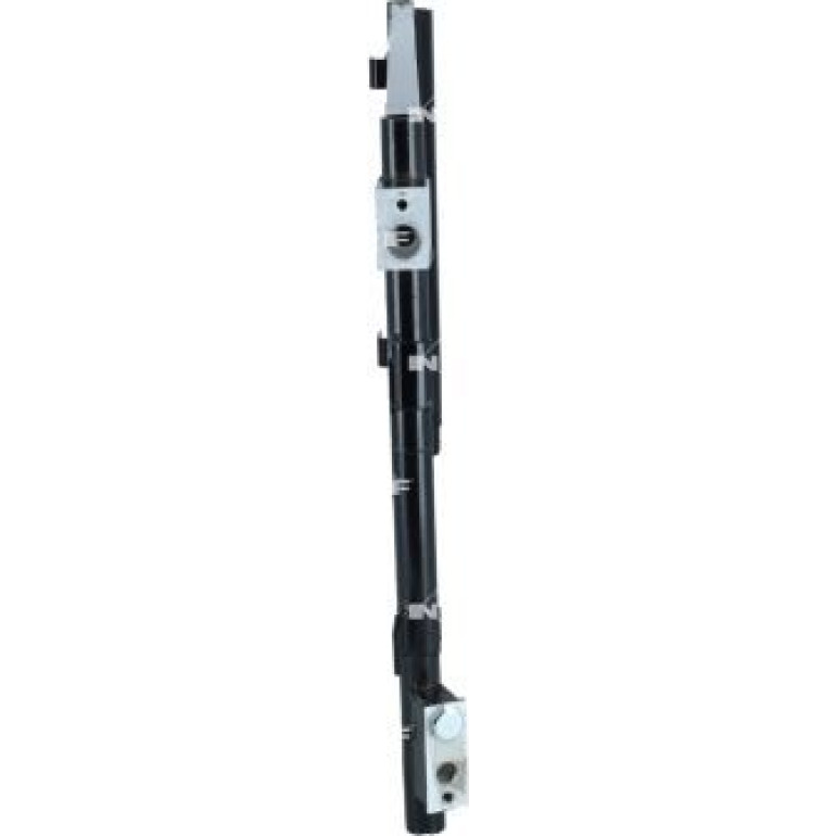 Kondensator, Klimaanlage 35938 Kondensator, Klimaanlage 35938