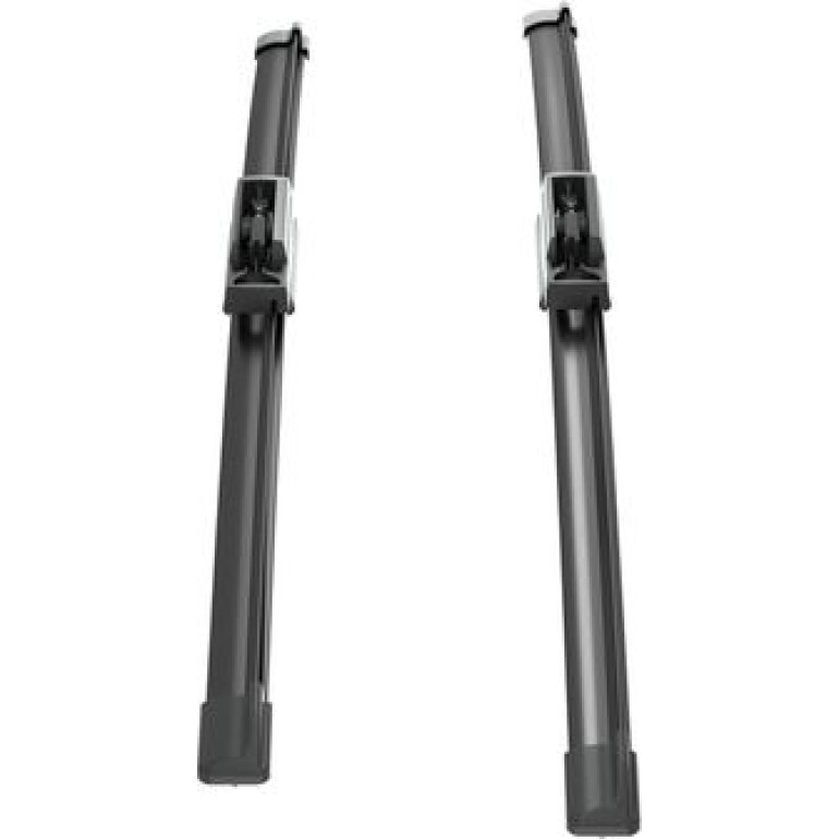 Bosch Scheibenwischer Aerotwin A105S 3397014119 Bosch Scheibenwischer Aerotwin A105S 3397014119