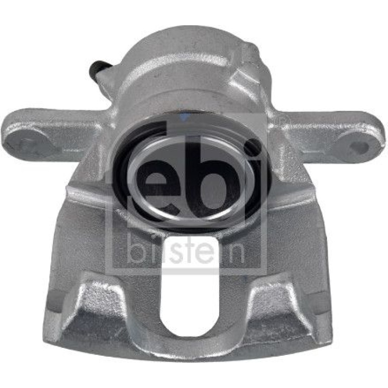 FEBI BILSTEIN Bremssattel 179440 FEBI BILSTEIN Bremssattel 179440