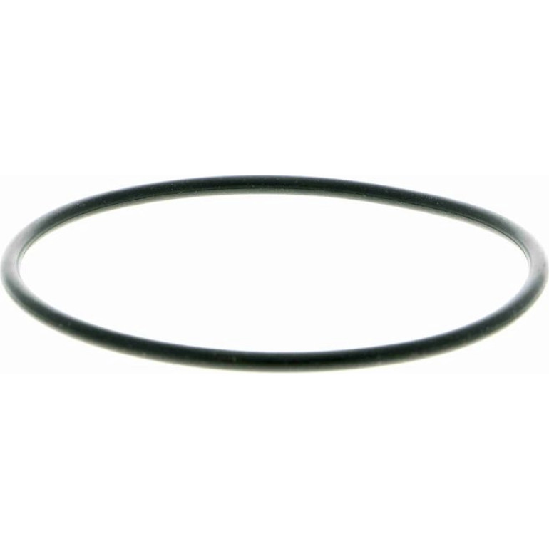 VAICO Ölfilter V46-0035 VAICO Ölfilter V46-0035