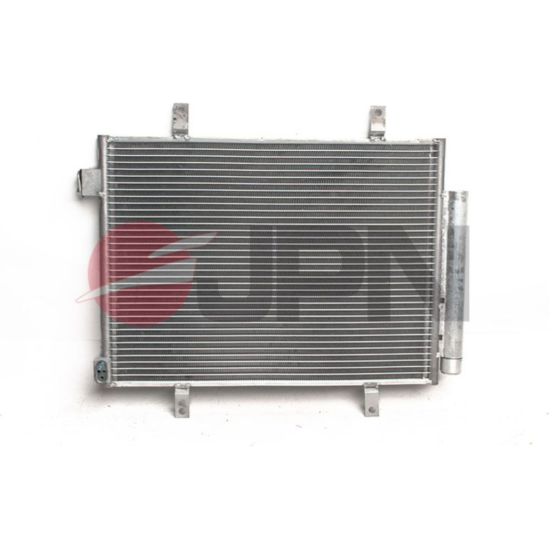 JPN Kondensator, Klimaanlage 60C9162-JPN JPN Kondensator, Klimaanlage 60C9162-JPN