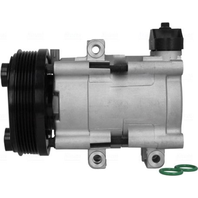 Kompressor PKW 89068