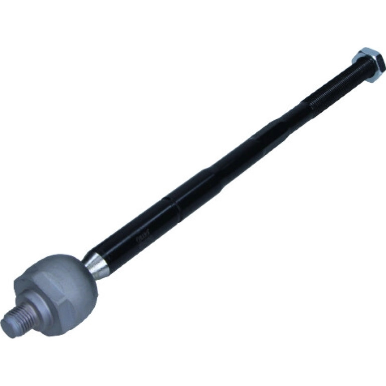 Axialgelenk, Spurstange QS0447/HQ Axialgelenk, Spurstange QS0447/HQ