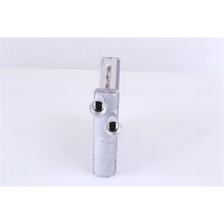 Heizkühler PKW 72986