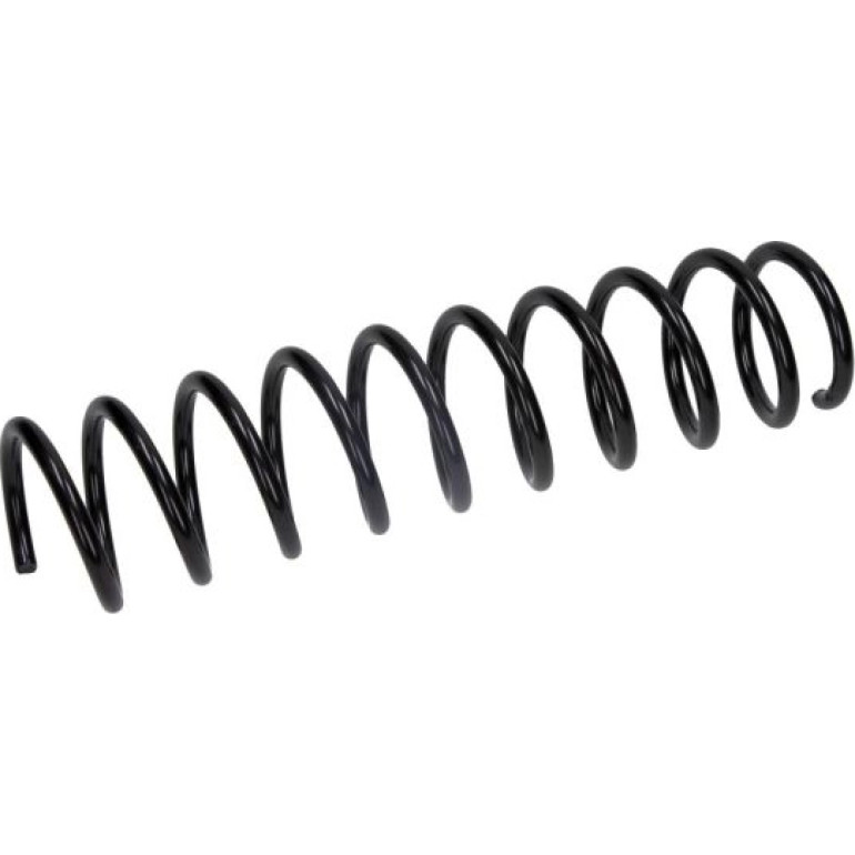 Fahrwerksfeder 60-0340D
